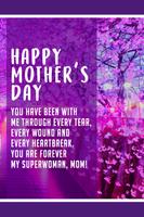 Happy Mother Day اسکرین شاٹ 3