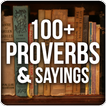 100+ Притчи и высказывания
