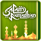 Selamat Hari Raya icon