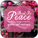 RIP Quotes and Sayings APK