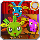 Aztec Run! APK