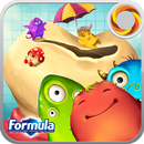 Tooth Invaders APK
