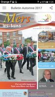 Mers les Bains 截圖 3