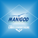 Manigod-APK