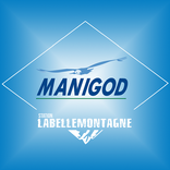 Manigod
