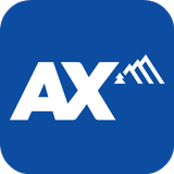 Ax 3 Domaines icon