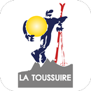 APK La Toussuire