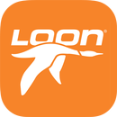 APK Loon Mountain