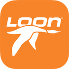 Loon Mountain icône