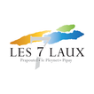 Les 7 Laux
