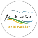 Aouste sur Sye APK