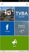 Biganos Infos โปสเตอร์