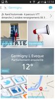 Germigny screenshot 1