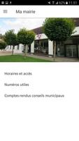 Saint Mammès capture d'écran 2