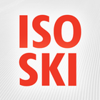 Isoski icon