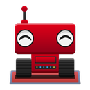 Rover APK