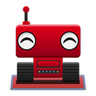 Rover আইকন