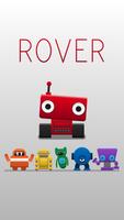 Rover পোস্টার