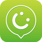 FLEM WIFI icon