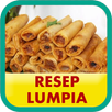Resep Lumpia Pilihan APK
