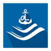 DLU Ferry APK