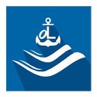 DLU Ferry icon