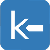 Kirimin APK