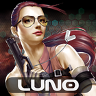 Strike Force icon