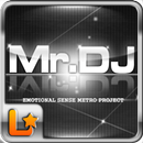 APK Mr.DJ