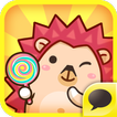 솔리팝 for kakao : 카드놀이