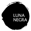 Luna Negra - SL (Eventos)