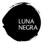 Luna Negra - SL (Eventos) আইকন