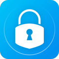 MIGO Locker