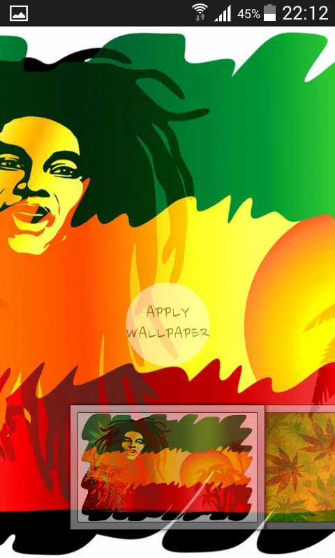 Android向けのレゲエラスタの壁紙 Apkをダウンロードしましょう Android向けのレゲエラスタの壁紙 Apkをダウンロードしましょう