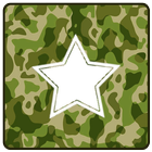 Military Theme icône