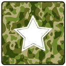 Military Theme APK