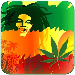 Baixar Tema rasta APK