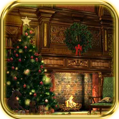 Merry Christmas - The Theme XAPK download