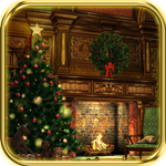 Merry Christmas - The Theme icon