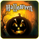 Halloween Theme APK