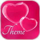 Pink Themes icon