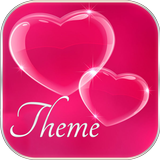 Pink Themes