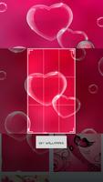 Pink Themes 스크린샷 2