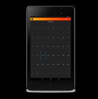 Welt Tage اسکرین شاٹ 2