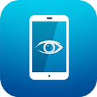 EyeFilter icon