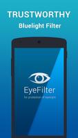 EyeFilter постер