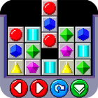 Classic Hexa أيقونة