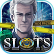 Crime Scene Slots