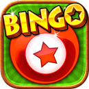 Bingo VIP aplikacja