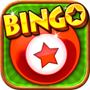 Bingo VIP APK